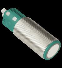 191243 Pepperl Fuchs - UC2000-30GM-2EP-IO-V15