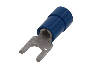 19131-0023 Molex - BB-2471-06X