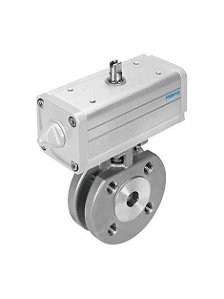 1913372 Festo - VZBC-65-FF-16-22-F07-V4V4T-PP180-R-90-C