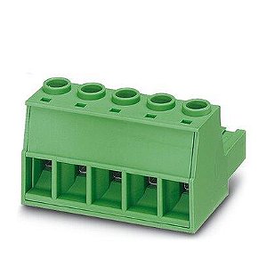 1913536 Phoenix Contact - PC 6/ 5-ST-10,16