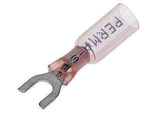 19164-0006 Molex - SA-235-06