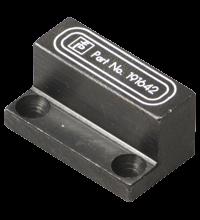 191642 Pepperl Fuchs - BT-F110-G