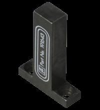 191643 Pepperl Fuchs - BT-F110-W