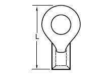 19193-0198 Molex - D-356-06