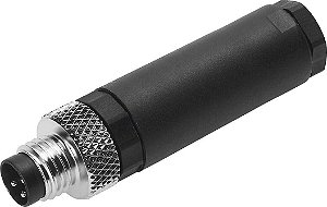 192009 Festo - SEA-3GS-M8-S