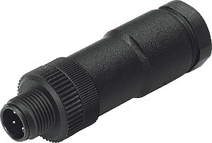 192010 Festo - SEA-5GS-11-DUO