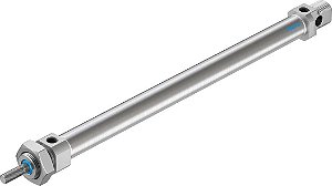 19216 Festo - DSNU-20-250-P-A