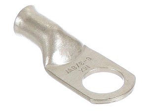 19221-0229 Molex - BCL-638-WP-PL