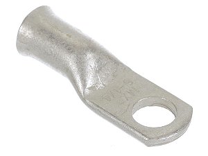 19221-0495 Molex - BCL-614-PL