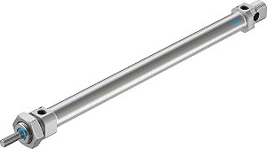 19243 Festo - DSNU-20-250-PPV-A