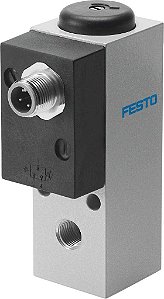 192489 Festo - VPEV-1/8-M12