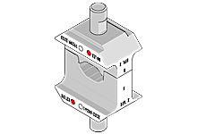 192900004 Molex - HHL-E-120