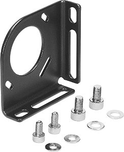 193124 Festo - HMZAS-PG21