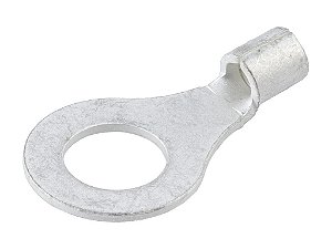 19323-0010 Molex - BB2,5-325-M6