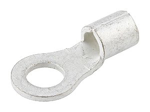 19323-0013 Molex - C6-328-M5