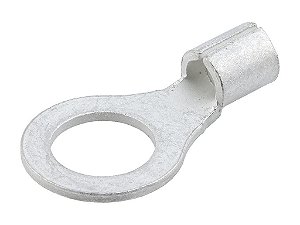 19323-0015 Molex - C6-330-M8