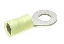 19324-0003 Molex - AA1-832-M3,5