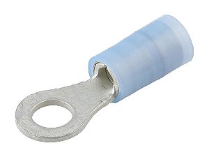 19324-0008 Molex - BB2,5-837-M4