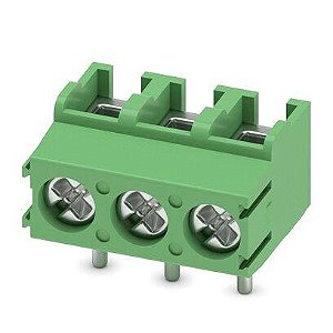 1935323 Phoenix Contact - PT 1,5/ 3-5,0-V