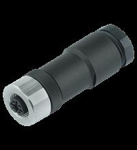 193687 Pepperl Fuchs - V1-G-DUO-PG11