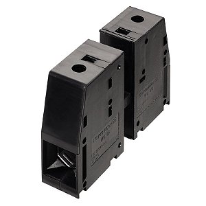 1937380000 Weidmuller - WGK 95 GY BX