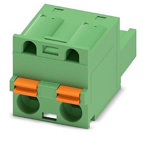 1939413 Phoenix Contact - GFKC 2,5/ 2-ST-7,5