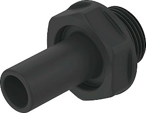 194589 Festo - CQ-1-28H