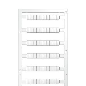 1951870000 Weidmuller - WS 8/5 PLUS MC NE WS