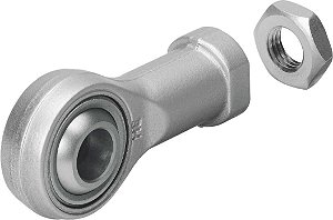 195583 Festo - CRSGS-M12X1,25