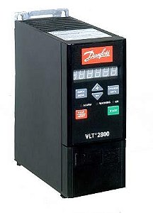 195N0015 Danfoss