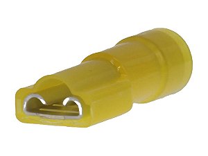 19606-0004 Molex - C-5293Z