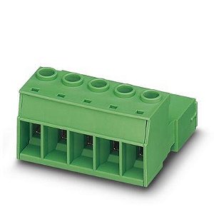 1969373 Phoenix Contact - IPC 16/ 2-ST-10,16