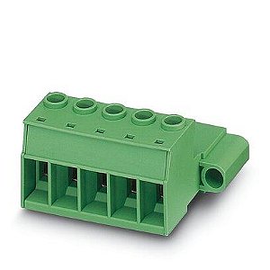 1969470 Phoenix Contact - IPC 16/ 4-STF-10,16