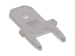 19708-4013 Molex