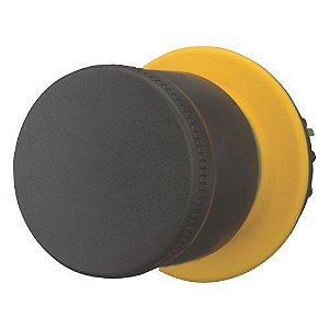 197539 Eaton - M22S-PV30