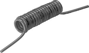 197607 Festo - PUN-6X1-S-6-SW