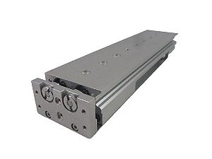 197909 Festo - SLT-20-200-A-CC-B