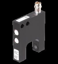 198051 Pepperl Fuchs - GL20-IR/32/40A/98A