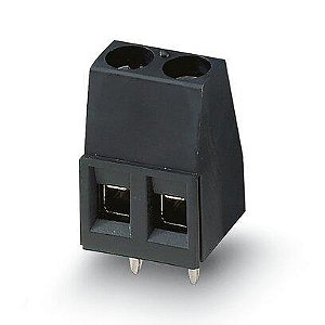 1985894 Phoenix Contact - MKDS 1,5/ 3 HT BK