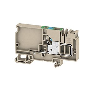 1988200000 Weidmuller - AAP12 10 FE