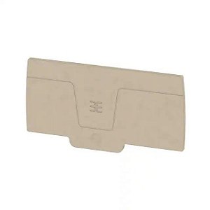 1988300000 Weidmuller - AEP AP12