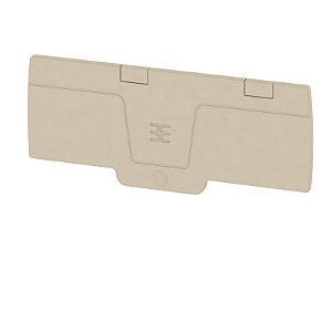 1990140000 Weidmuller - AEP AP13