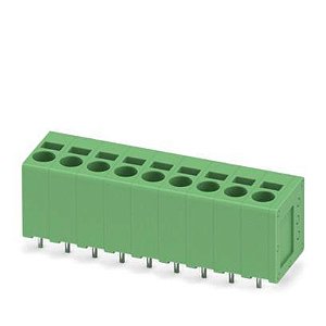 1991163 Phoenix Contact - SPT 2,5/ 9-V-5,0