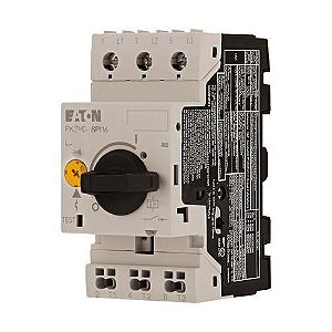 199177 Eaton - PKZM0-0,16-SPI16