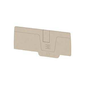 1991970000 Weidmuller - AEP 2C 6