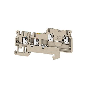 1992250000 Weidmuller - AIO21 1.5 SO-PE