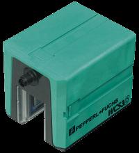 1992900035 Pepperl Fuchs - WCS3B-LS311S