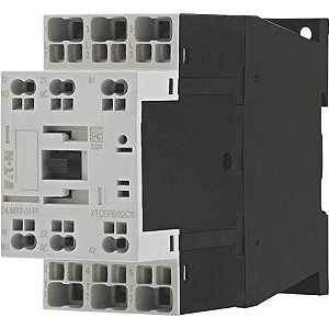 199292 Eaton - DILM32-11(42V50HZ,48V60HZ)-PI