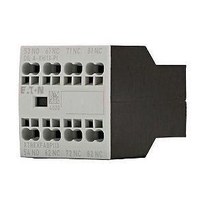 199320 Eaton - DILA-XHI13-PI