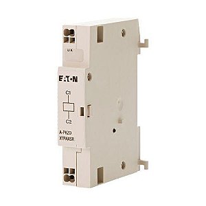 199336 Eaton - A-PKZ0(24VDC)-PI